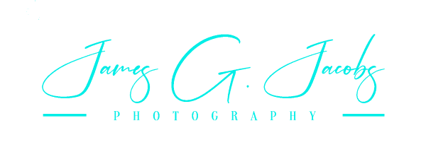 JGJacobs_Photography logo